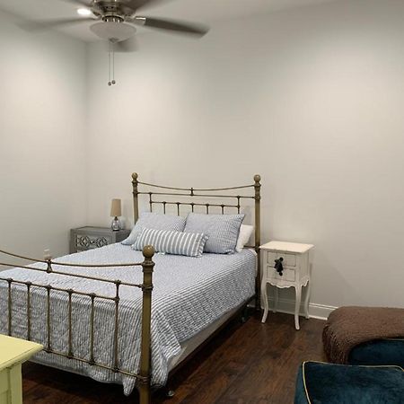 Nola Home Νέα Ορλεάνη Εξωτερικό φωτογραφία